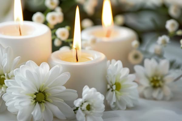 cremation services in urbandale, ia
