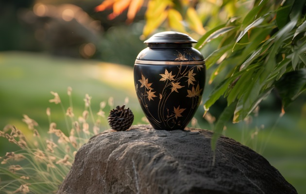cremation services in des moines, ia
