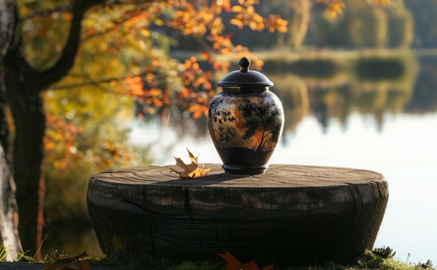 cremation services in des moines, ia