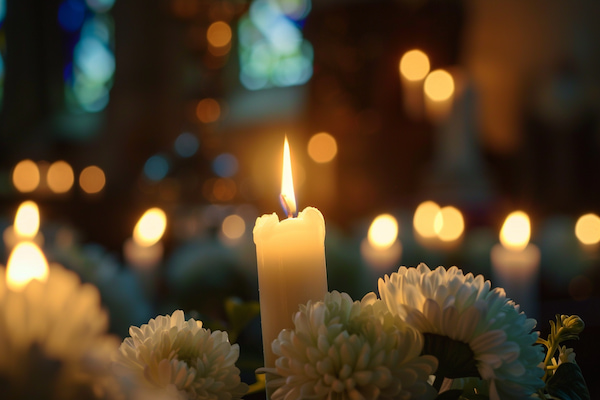 cremation services in urbandale, ia