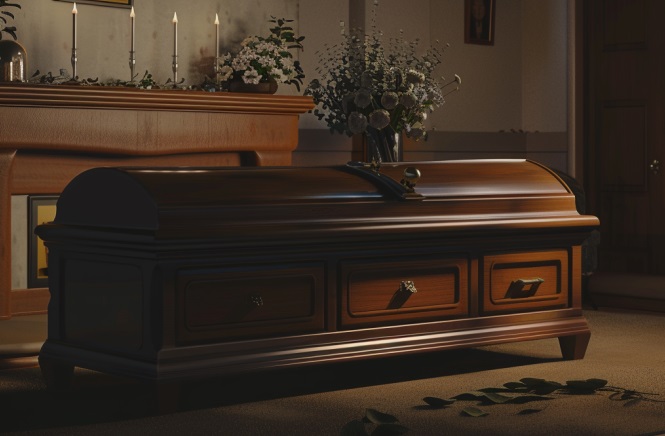 funeral homes in des moines, ia