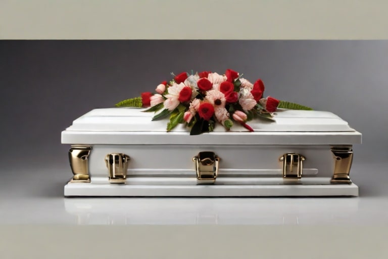 funeral homes in urbandale, ia