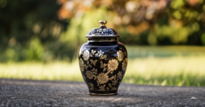 cremation services in des moines, ia