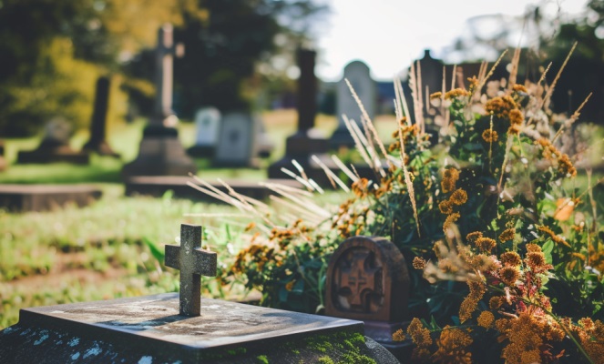 funeral homes in des moines ia