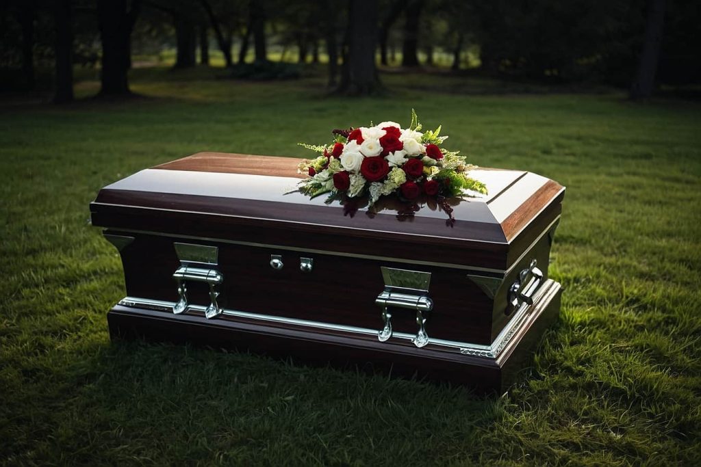 funeral homes in west des moines ia