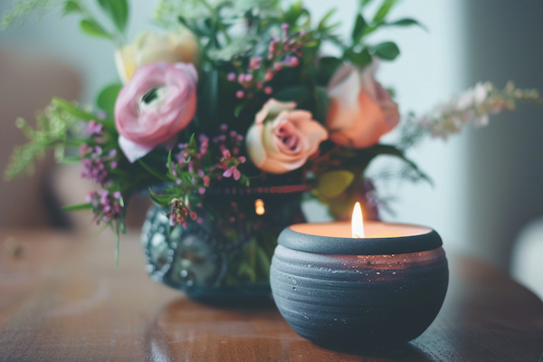 cremation services in Des Moines, IA