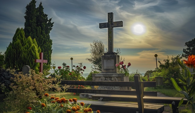 funeral homes in Des Moines, IA